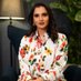 Sania Mirza (@mirzasania) Twitter profile photo Sania Mirza (@mirzasania) Twitter profile photo