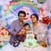 Chaitanya_varma (@chaitu_2022) Twitter profile photo Chaitanya_varma (@chaitu_2022) Twitter profile photo