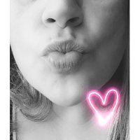 baked.in.ny (@propapergirl) 's Twitter Profile Photo baked.in.ny (@propapergirl) 's Twitter Profile Photo