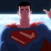 Superman (@totallyn0tsupr) Twitter profile photo Superman (@totallyn0tsupr) Twitter profile photo