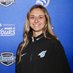 Jillian Miller (@coachmiller_tmu) Twitter profile photo Jillian Miller (@coachmiller_tmu) Twitter profile photo