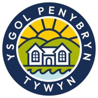 Ysgol Penybryn Tywyn (@penybryntywyn) 's Twitter Profile Photo