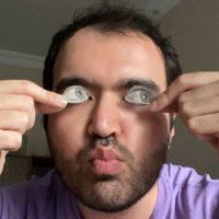 tahir (@alptahiralp) 's Twitter Profile