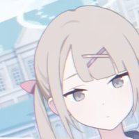 メガまりも (@mega_marimo) 's Twitter Profile