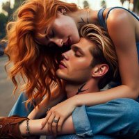 Leah Rose Herondale soon be mrs.Sherwood💍 (@sassyvixenleah) 's Twitter Profile Photo Leah Rose Herondale soon be mrs.Sherwood💍 (@sassyvixenleah) 's Twitter Profile Photo