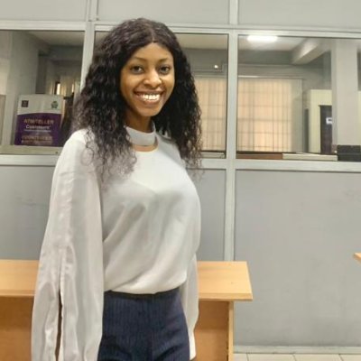 Tech Enthusiast/Software Engineer in view / Finance/ lifestyle