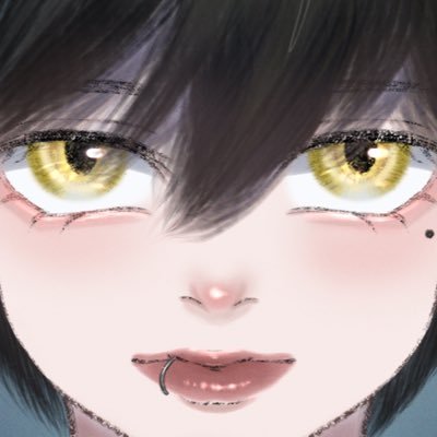 ナノさんのプロフィール画像
