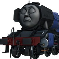 The Explosive Pug (@explosivepug12) 's Twitter Profile
