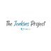 The Jenkins Project (@jenkinsproject) Twitter profile photo The Jenkins Project (@jenkinsproject) Twitter profile photo