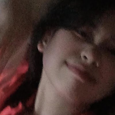 hiwwa04's profile picture. 