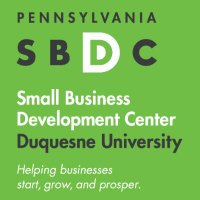 Duquesne University SBDC (@duquesnesbdc) 's Twitter Profile