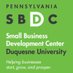 Duquesne University SBDC (@duquesnesbdc) Twitter profile photo Duquesne University SBDC (@duquesnesbdc) Twitter profile photo