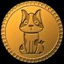 Dic Inu (@dic_inu) Twitter profile photo Dic Inu (@dic_inu) Twitter profile photo