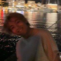 feyzaโท| ECHO (@feyyfeyy123) 's Twitter Profile Photo feyzaโท| ECHO (@feyyfeyy123) 's Twitter Profile Photo
