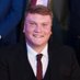 Dean (@deanorowe97) Twitter profile photo Dean (@deanorowe97) Twitter profile photo