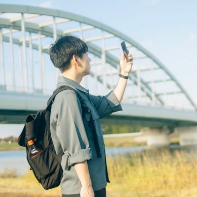 【琴線に触れる素敵な写真をお届け🎨】 ■日常的に出会った写真や、Photoshopによるアート作品を投稿📷 ■コロナ禍で注目を集めた『チェアリング』も紹介🪑 ■定期的にフォトコンテストを開催(賞品あり)🎉 ■日本テレビ『ZIP!』のチェアリング特集に出演📺