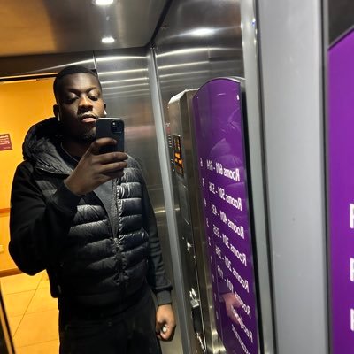 ryanjangiraaaa's profile picture. 🇿🇼