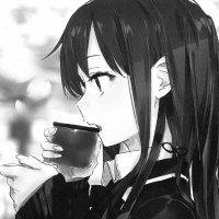 空の神秘 (@soranoshinpi) 's Twitter Profile Photo 空の神秘 (@soranoshinpi) 's Twitter Profile Photo