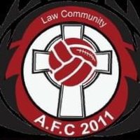 LawCommunityAFC (@law_afc) 's Twitter Profile