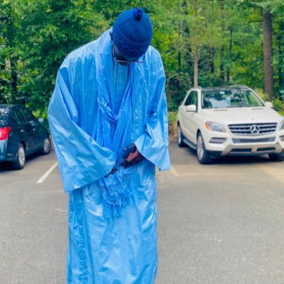 *Dieureudieufeuty Cheikh Ahmadou Bamba🤲🏼❤️🫶Diarama Sidy Birahim Fall🤍🤗Niarry Baye fall Sunu Sakouteff*💦💙🫂Olympique Lyonnais ❤️💙Golden State Warriors💙