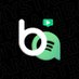 BAS⁷ (@barmystream) Twitter profile photo BAS⁷ (@barmystream) Twitter profile photo