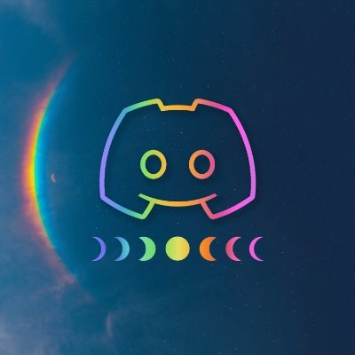 Coldplay Discord ππ Profile