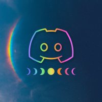 Coldplay Discord 🌙🌈 (@coldplaydiscord) 's Twitter Profile Photo Coldplay Discord 🌙🌈 (@coldplaydiscord) 's Twitter Profile Photo