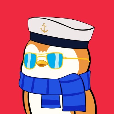 Malik777Deepak's profile picture. 