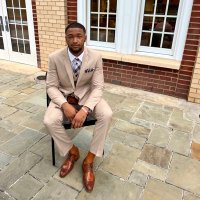 JaDun Michael (@jadunmichael10) 's Twitter Profile