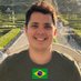 Bruno Secco (@brunoseccobr) Twitter profile photo Bruno Secco (@brunoseccobr) Twitter profile photo