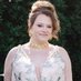Alissa Fleck (@alissafleck) Twitter profile photo Alissa Fleck (@alissafleck) Twitter profile photo