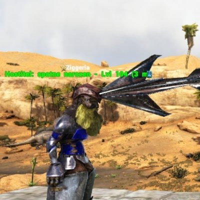 Prochayy's profile picture. Chud