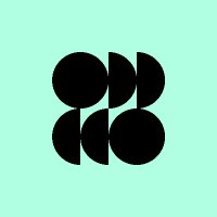 Filament (@filamentzone) 's Twitter Profile Photo Filament (@filamentzone) 's Twitter Profile Photo