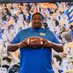 Oren Wilson Jr (@coachwilsono) Twitter profile photo Oren Wilson Jr (@coachwilsono) Twitter profile photo
