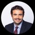 @arthurcourty.bsky.social (@arthurcourty) Twitter profile photo