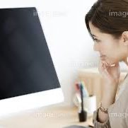 ruchiru_315's profile picture. 副業したい会社員を応援｜30代社畜｜週6勤務と顧客対応のストレスで鬱|挑戦の鬼｜X運用開始2ヶ月で30万の収益｜コンサル受けて２日で0→１達成 ｜SNSマーケティング｜コンテンツビジネス｜フォローすると最短最速でマーケティング力が上がります👇