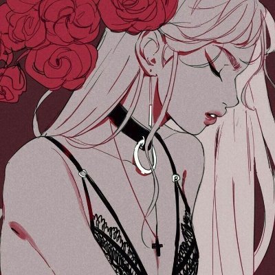 geecee ♡ Profile