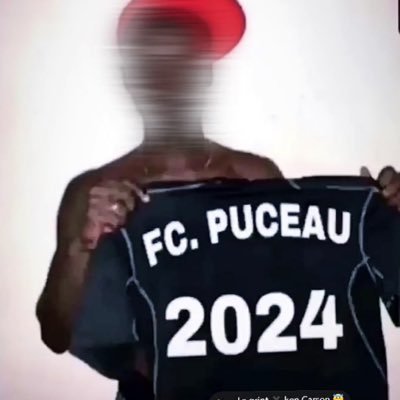 haraagomax's profile picture. 