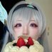 害羞7 (@haixiu777) Twitter profile photo 害羞7 (@haixiu777) Twitter profile photo