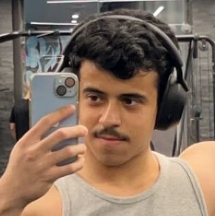 AlanoodAAA1353's profile picture. 