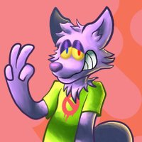 Tapioca (@tapicocox) 's Twitter Profile Photo Tapioca (@tapicocox) 's Twitter Profile Photo