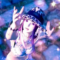 Ruu Rhs (@ruurhs) 's Twitter Profile