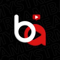 BAS⁷ YT (@barmystream_yt) 's Twitter Profile