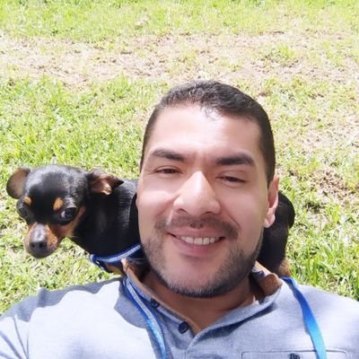 Colombiano de nacimiento y Peruano de Corazón.
Universidad Le Cordon Bleu