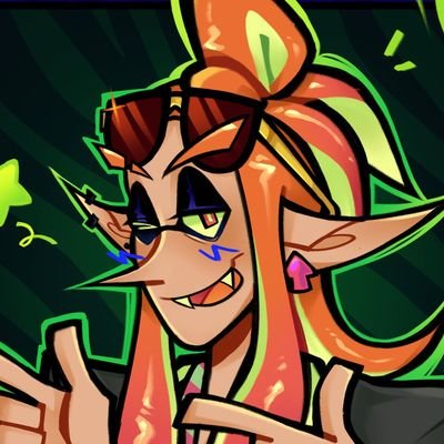 they/them, 18 🇸🇬
omw to fistfight other shrimpees
im from instagram fire emoji
account is self explanatory LOL! awesome fire pfp by @DrTwisterTime🔥🔥