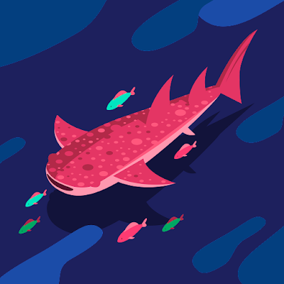 YksSfyPCZg53040's profile picture. 