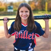 Olivia Deaton 2028 (@ocdeaton) 's Twitter Profile