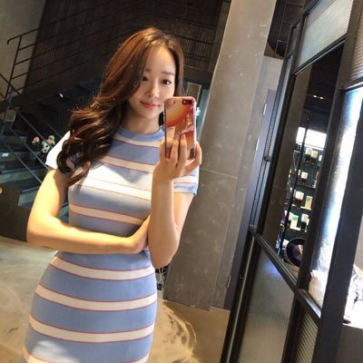 ciccio99999's profile picture. 