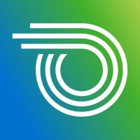 OrthoNebraska Athletic Performance & Therapy (@orthoneb_pt) 's Twitter Profile
