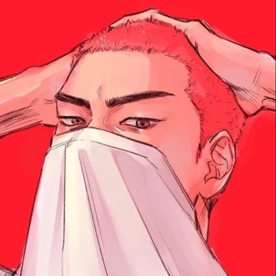 sakurag1__'s profile picture. 